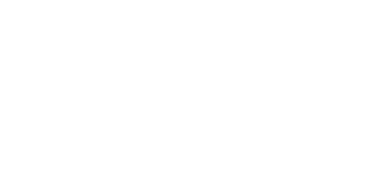 Grupo Ideal Trends